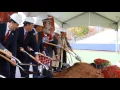 Take a look at NJIT