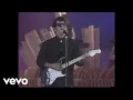 Download Lagu Roy Orbison - You Got It (Live 1988)