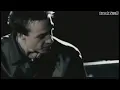 Pitchshifter - Genius [HD]