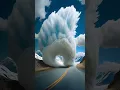 Unbelievable Cloud Art Stunning Cloud Formations with Digital Art SomanyMedia