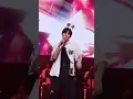 김재환 | 230128 [달별콘 부산] Love Strike