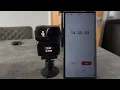 Download Lagu DJI Osmo Nano - a hot issue!!!