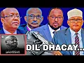 Download Lagu DIL DHACAY \u0026 FURIN CUSUB OO HAATAN BILAABMATAY,XUKUMADII OO AAN KA HADLIN,MAXA WAX ISU MUUQMUUQDA.
