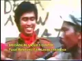 Download Lagu Film Sejarah Perjuangan Kemerdekaan Indonesia - Perawan di Sektor Selatan