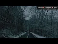 Candan Erçetin - Yalan - Türkçe ve İngilizce sözleri ( Turkish and English lyrics ) subtitles