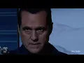 It Changes Everything General Hospital Promo March 17th 2025