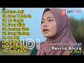 Download Lagu Revina Alvira \