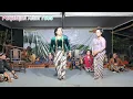 Download Lagu Pagelaran Kethoprak Mataram Surya Budaya // Cerita : Bayi Kembar Pucang // part 4