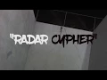 Download Lagu Radar Cypher
