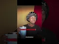 Download Lagu Heb ik het goed gedaan...