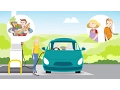 Fill Up Go - How it works