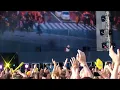 Avicii live You Make Me @ Lake Festival 2013 in Graz [Full HD]