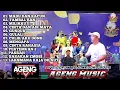 Download Lagu AGENG MUSIC FULL ALBUM LIVE GOFUN BOJONEGORO 2025