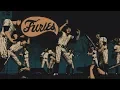 The Warriors - All Of The Gang Intros