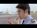 bodrex Extra Andalanku
