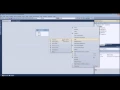 Crystal Reports in Microsoft Visual Studio 2010 Code Mode