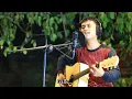 Download Lagu DONGANG-DONGANG cover Muhammad alifi