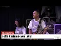 Download Lagu Nella Kharisma - Aku Takut ( Official Music Video )