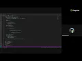 Week 5 Practice Programming Discussion