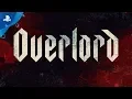 Video di Overlord - Extended Preview | PS Video