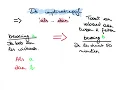 Download Lagu Wiskunde 1A // M1: 3.4 Implicatiepijl