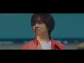 三浦大知 (Daichi Miura) / 燦燦 -Music Video- (連続テレビ小説『ちむどんどん』主題歌) - Daichi Miura