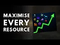 How To Maximise Your Economy In Stellaris 4 2