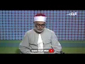Download Lagu Surah, Maryam, Sheikh Mahmood Khalil,Al Husri