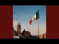 Download Lagu Mexico Cruise 5 (Interlude)