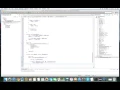 Java Create a Snake with Swing and Java 2D - Part 6