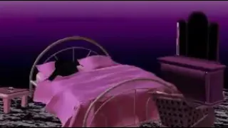 انشوده حزينه   كانت بدايه قصتي وبدايه الخطب الجلل دندنها