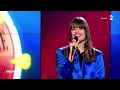 Clara Luciani - « Amour toujours » - Live - 20h30, Le Dimanche.  #claraluciani