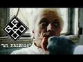 Download Lagu EGO - My Friends / Moji Prijatelji (Official Video) 2023