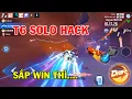 Download Lagu ZingSpeed Mobile | T6 Solo Hack