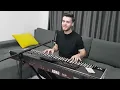 Download Lagu Marius Gurău - Ma dusei pe teleorman (COVER Adriana Antoni)