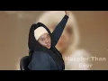 Download Lagu Billie Eilish - Happier Than Ever Album |Reaction|