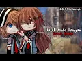 Download Lagu ✶ J4tuh C1nt4 Deng4n C0w0k N4k4l😳❤️✶GCMM||Gacha Club Indonesia||By:Pramesthi Dewi 2009