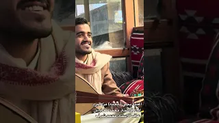 اغنية يحي يحيه من البرد اداء الهيبة عزف الاستاذ محمد شرف القاعدي 