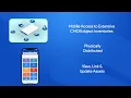 Mobility for Jira - Assets Forms Tutorial