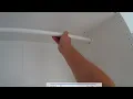 IKEA PAX wardrobe - penderie