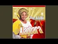 Download Lagu Alagbara