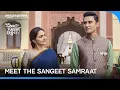Download Lagu A Musical Surprise for Kaveri | Sweet Kaaram Coffee | Prime Video India