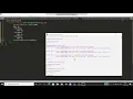 Only if Conditional Operator - Max of 4 Numbers