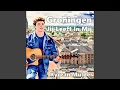 Lagu Groningen, Jij Leeft in Mij