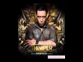 Download Lagu The Viper \u0026 Dj Panic - Prednison Attack ( special extanded mix)