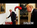 Download Lagu Fitur Keamanan Gedung Putih di Amerika Bikin Negara Lain Pada Iri 🤩🤯
