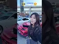 Download Lagu girl Sound 🤑🔥choose or Supra or Stututu #automobile #cars #cat #funny #girl #fakesound Download Lagu girl Sound 🤑🔥choose or Supra or Stututu #automobile #cars #cat #funny #girl #fakesound