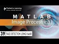 MATLAB-Image Processing Tutorial for Beginners Projects