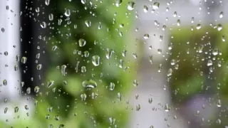 Skylar Grey Words Acoustic Cover By Phong Kuty Guitarist Cường Kem MEC Music Club 