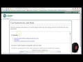 CAASP and SBAC resources